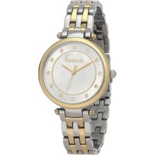 FL.1.10111.5 Freelook Kol Saati