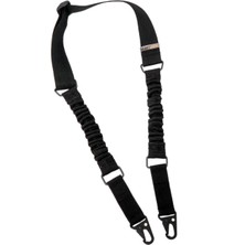 Hunthink Çift Nokta Tüfek Kayışlığı