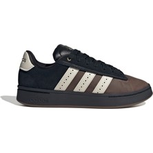Adidas Originals GY5984 ZX 1K Boost 2.0 Shoes Fiyatı