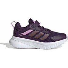 Adidas Sportswear JQ5198 Fortarun 4.0 Shoes Kids
