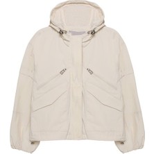 Escabel Çocuk 3307 Gars Mont