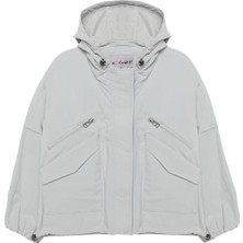 Escabel Çocuk 3307 Gars Mont