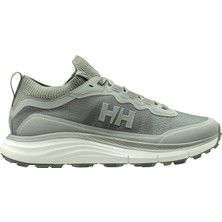 Helly Hansen W Luna Rıdge Ayakkabı HHA.12021EUCALYPTUS