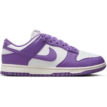 Nike Dunk Low Next Nature DD1873-108