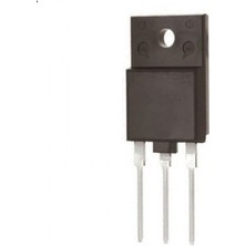 2sd 5075 To-3ph Transistör