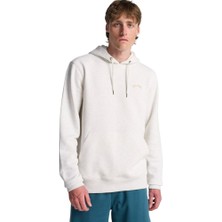Billabong Arch Po Beyaz Erkek Sweatshirt