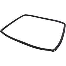 Beko OIE21000X,AFE21000I,OIM23300X,AFE24300SK,AFM22300IK,OIE22100X ile Uyumlu Fırın Kapak Contası