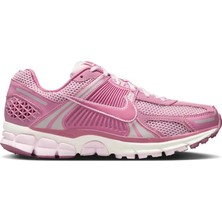 Nike Zoom Vomero 5 'elemental PINK'FJ2028-600