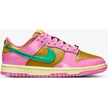 Nike W Dunk Low Pg Qs FN2721-600