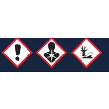 Kunzel Dizel Setan Artırıcı Yakıt Katkısı Performans Artırıcı 300 ml