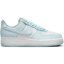 Nike Air Force 1 '07 Next Nature HF5385-400