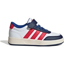 Adidas Sportswear JS3683 Breaknet 3.0 Shoes Kids