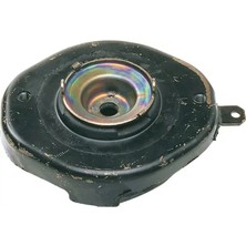 R5815-AMORTİSÖR Takozu Ön Sağ-Sol Renault Megane I-Scenıc I- R19 -7700835254