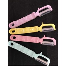 Mutfakta Zamandan Tasarruf Yan Soyacak 1 Adet