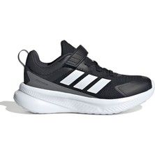 Adidas Sportswear HP3118 FortaRun 2.0 Cloudfoam Elastic Lace Fiyatı