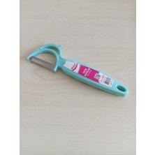 Mutfakta Zamandan Tasarruf Yan Soyacak 1 Adet