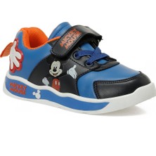 Mickey Mouse Keymo .P5PR Saks Erkek Çocuk 812