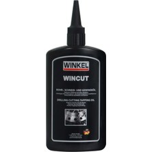 Winkel Wincut Delme Kesme Kılavuz Çekme Yağı 460 gr