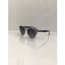 Swing SS220 C280 49 Polarize Güneş Gözlüğü