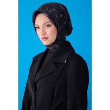 Belli Tivil Ipek Eşarp E25YA4117D01-04