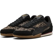 Puma  Bella Donna  Animal Flair Kadın Sneaker Ayakkabı