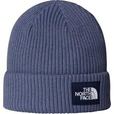 The North Face Salty Lined Beanie Unisex Bere