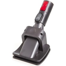 li Dyson CY23 Uyumlu Hayvan Temizleme Aparatı