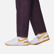 Nike Mac Attack Qs Sp Sneaker AYAKKABI-FB8938