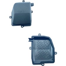 [clio 5 Enjeksiyon Beyin Kapağı Sıfır Orjinal 310E91927R]