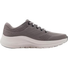 Skechers Arch Fıt 2.0 232700TK-TPE Bej Koşu&yürüyüş Ayakkabısı