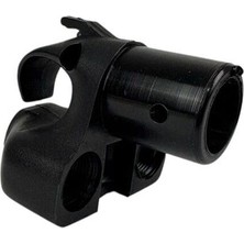 Sea Horse Zıpkın Kafası Yedek Parça