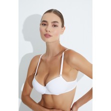 Flam Dolgusuz Sütyen