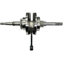 Gear5 Krank [oem] - Rks Private 125