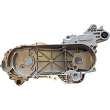 Gear5 Sol Karter - Rks Blazer
