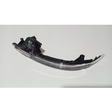 Audı A8 Ayna Sinyali Sol 4h0 949 101 A