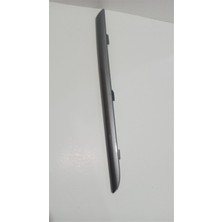 620743795R-620746504R SAĞ PANJUR ÇITASI (GRİ)