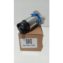 Toyota-Honda Denso Benzin Pombasi 2911001430