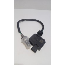 31460922 Oksijen Sensörü