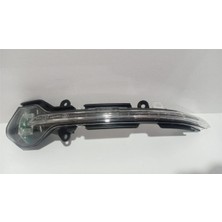 5F0949102A Sağ Dikiz Ayna Sinyali