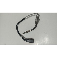 OEM 04L 906 098 Ep Eksoz Sıcaklık Sensörü
