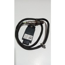 Wv T6 Audı Skoda Seat Oem Oksijen Sensörü 04L 907 805 Gc