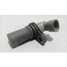 Fıat Doblo Fıat Krank Milli Sensör 46798345