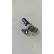 Ford Eksantrik Sensörü BL31-12K073-AB