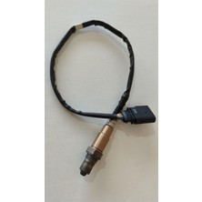 Vw Lambda Sensörü 0258027096-06K906262