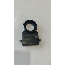 Peugeot Direksiyon Açı Sensörü 0265019173