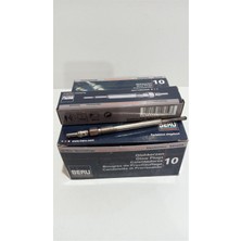 N10591602 Kızdırma Bujisi