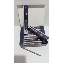 0100276004 Kızdırma Bujisi (Vidalı)