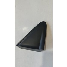 Renault Sağ Ayna Üçgeni 638741447R