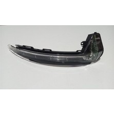 8X0949102A Sağ Ayna Sinyali