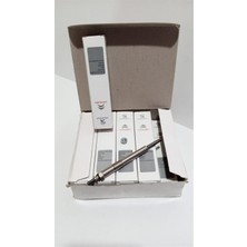 5960F4 Kızdırma Bujisi